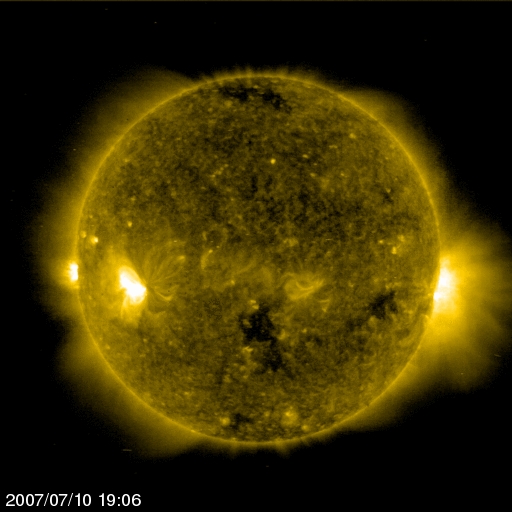 soho_eit_284.jpg