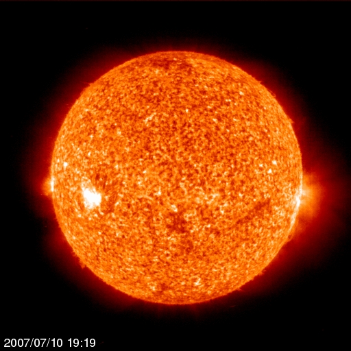 soho_eit_304.jpg
