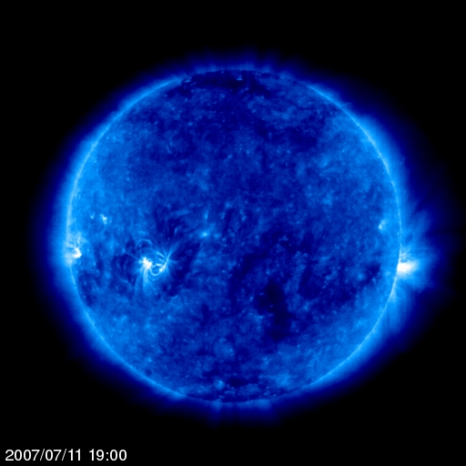 soho_eit_171.jpg