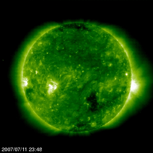 soho_eit_195.jpg