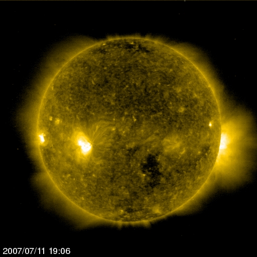 soho_eit_284.jpg