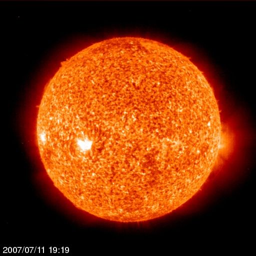 soho_eit_304.jpg