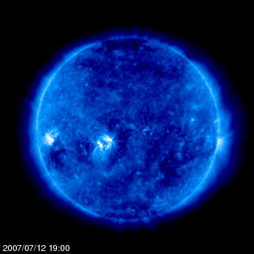soho_eit_171.jpg