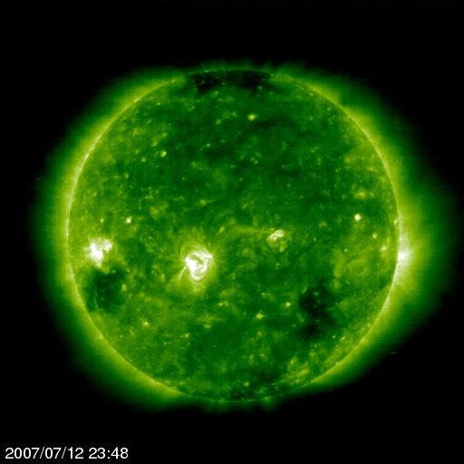 soho_eit_195.jpg