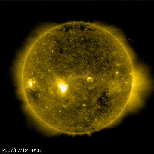 soho_eit_284.jpg