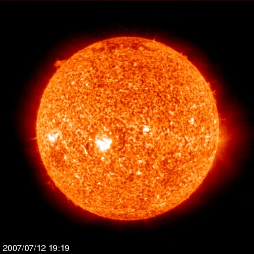soho_eit_304.jpg