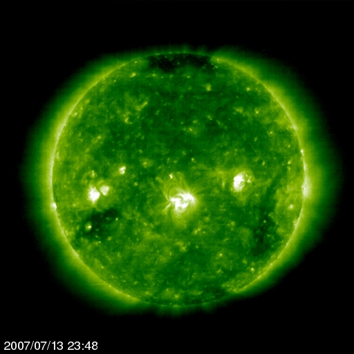 soho_eit_195.jpg