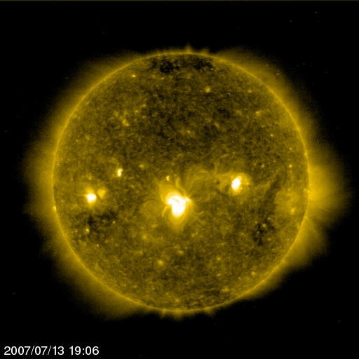 soho_eit_284.jpg
