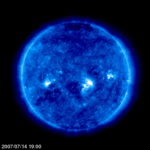 soho_eit_171.jpg
