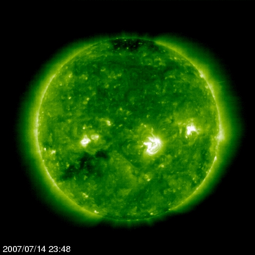 soho_eit_195.jpg