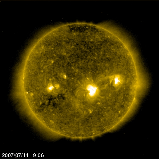 soho_eit_284.jpg