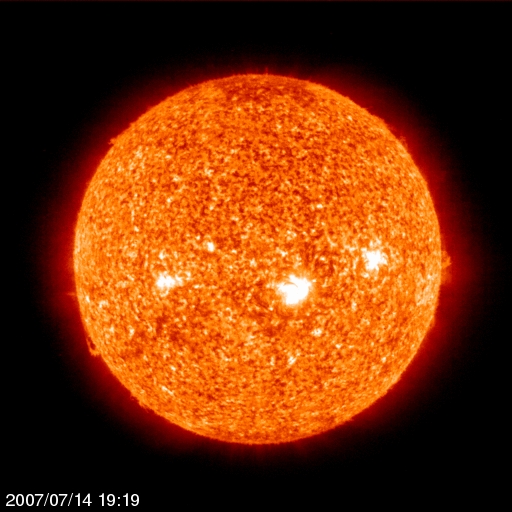 soho_eit_304.jpg