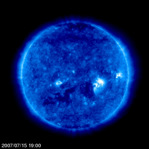 soho_eit_171.jpg