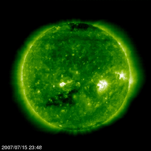 soho_eit_195.jpg