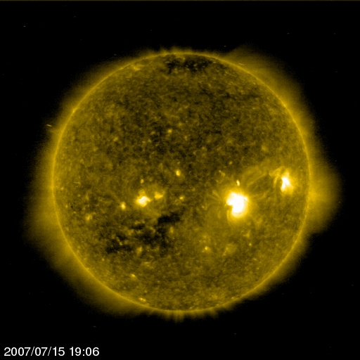 soho_eit_284.jpg