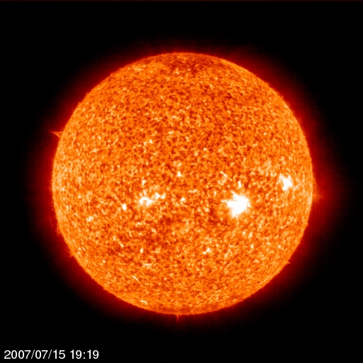 soho_eit_304.jpg