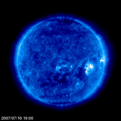 soho_eit_171.jpg