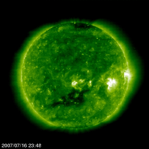 soho_eit_195.jpg