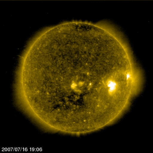 soho_eit_284.jpg