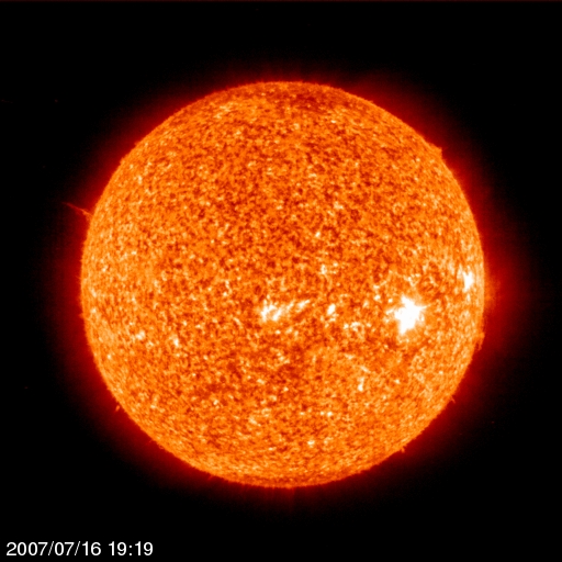 soho_eit_304.jpg