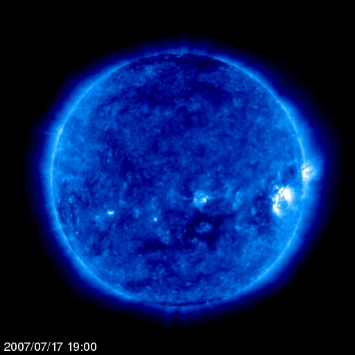 soho_eit_171.jpg