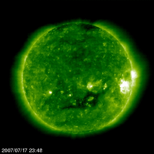 soho_eit_195.jpg