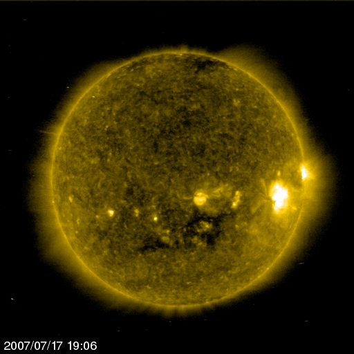 soho_eit_284.jpg