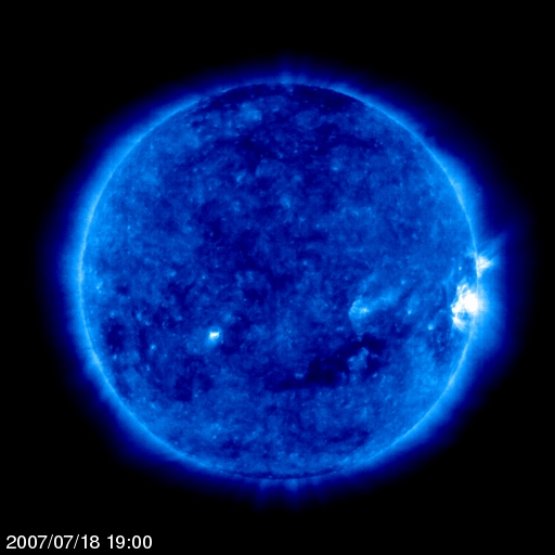 soho_eit_171.jpg