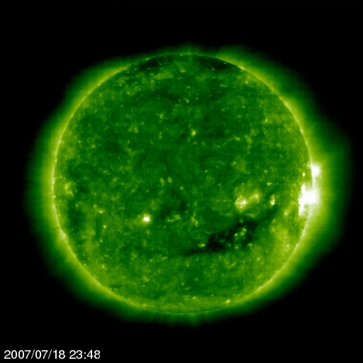 soho_eit_195.jpg