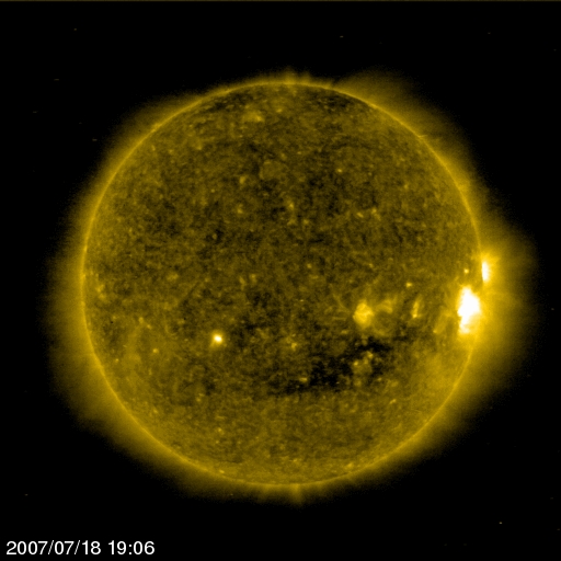 soho_eit_284.jpg