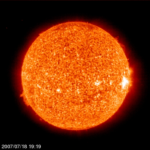 soho_eit_304.jpg