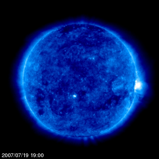 soho_eit_171.jpg