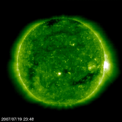 soho_eit_195.jpg