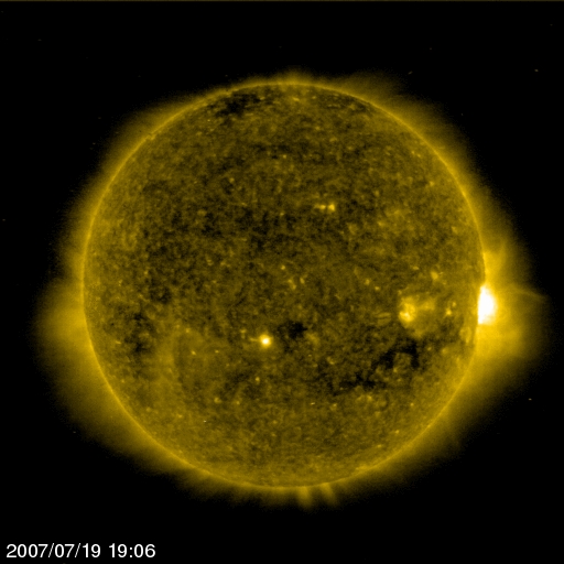 soho_eit_284.jpg