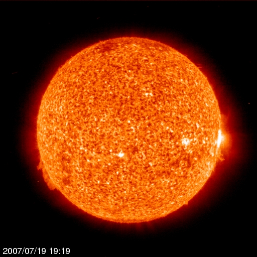 soho_eit_304.jpg