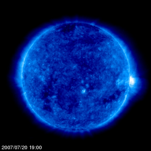 soho_eit_171.jpg