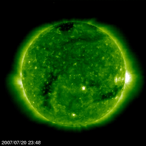 soho_eit_195.jpg