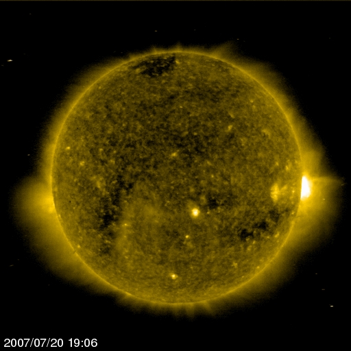 soho_eit_284.jpg