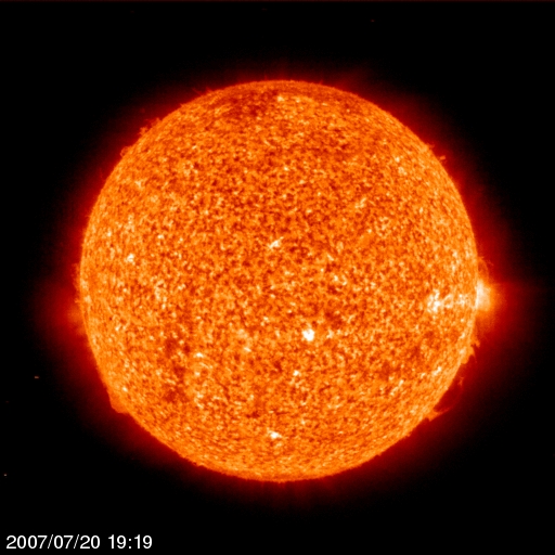 soho_eit_304.jpg