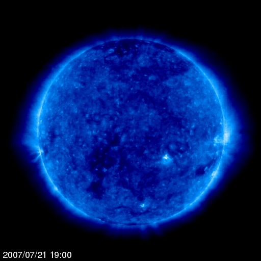 soho_eit_171.jpg