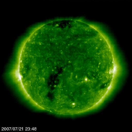soho_eit_195.jpg