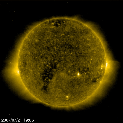 soho_eit_284.jpg