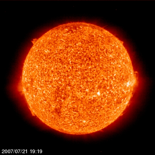 soho_eit_304.jpg