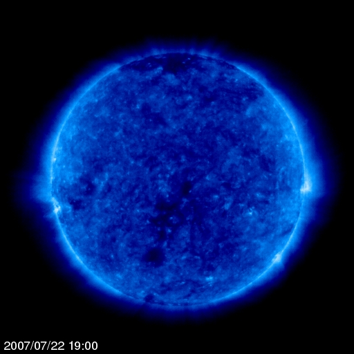 soho_eit_171.jpg