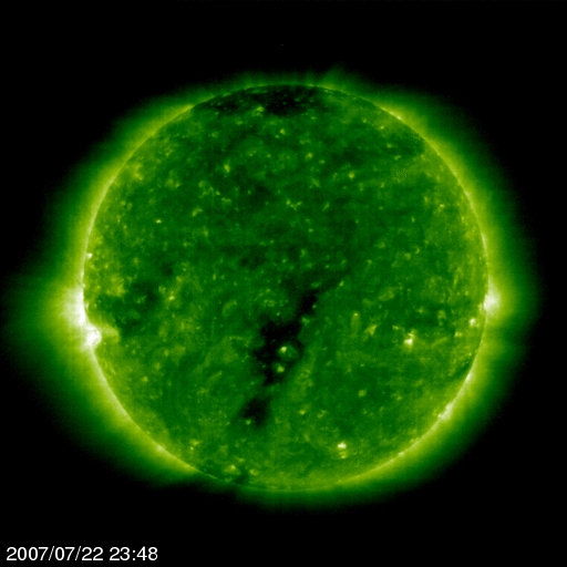 soho_eit_195.jpg