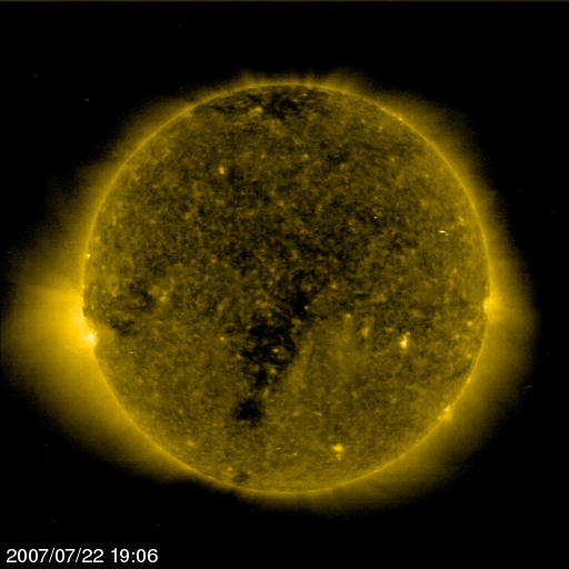 soho_eit_284.jpg
