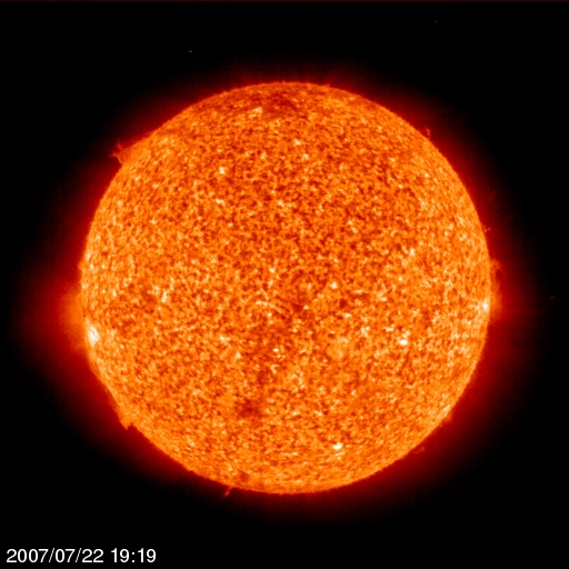 soho_eit_304.jpg