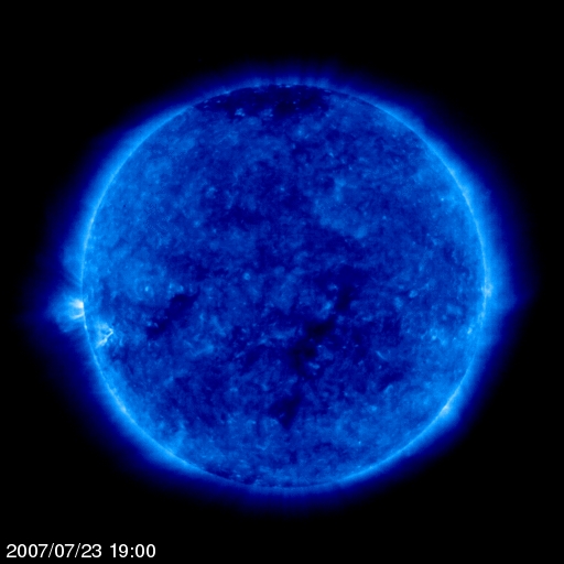 soho_eit_171.jpg