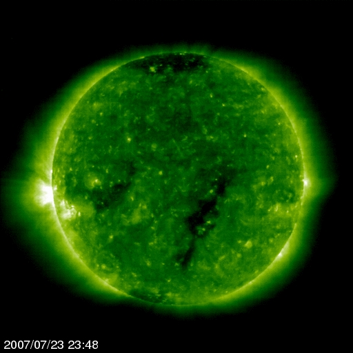 soho_eit_195.jpg