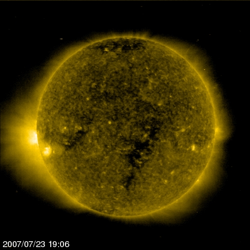 soho_eit_284.jpg